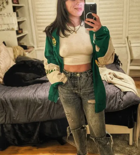 Image 3486280 from Abby boom / abbyboomofficial