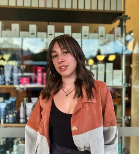 Image 3486276 from Abby boom / abbyboomofficial