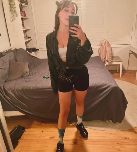 Image 3486200 from Abby boom / abbyboomofficial