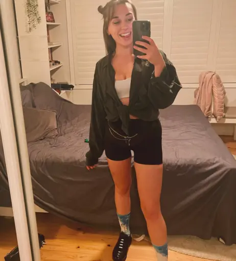 Image 3486205 from Abby boom / abbyboomofficial