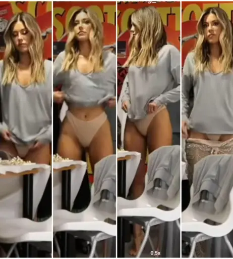 Image 3486988 from Bianca Ingrosso