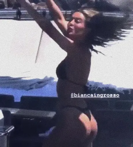 Image 3486982 from Bianca Ingrosso