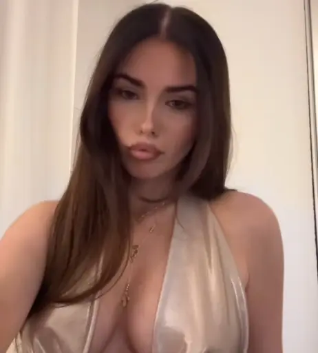 Image 3486923 from Clarissa Bea