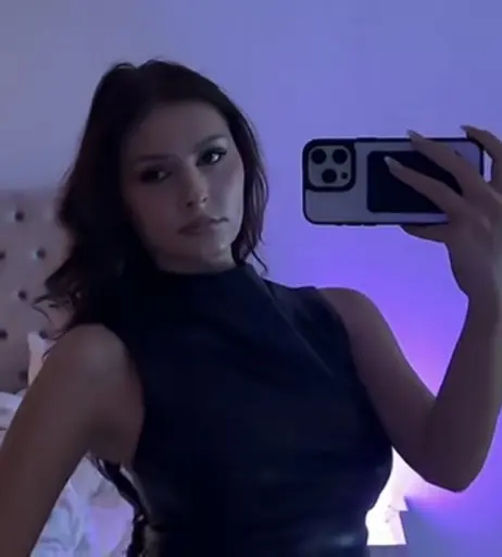 Image 3486926 from Videozeugs