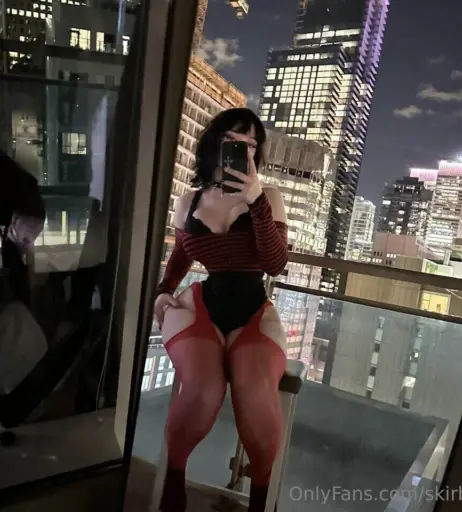 Image 3487894 from Skirby (Succubuzza)