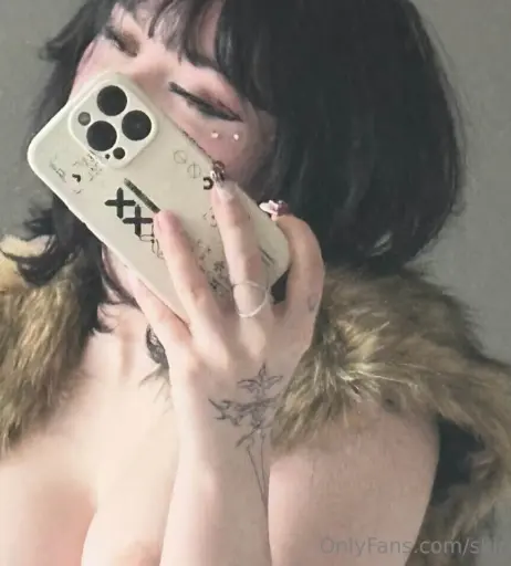 Image 3487888 from Skirby (Succubuzza)