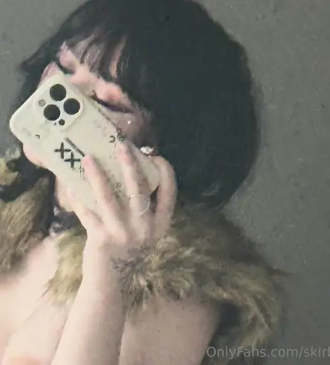 Image 3487882 from Skirby (Succubuzza)