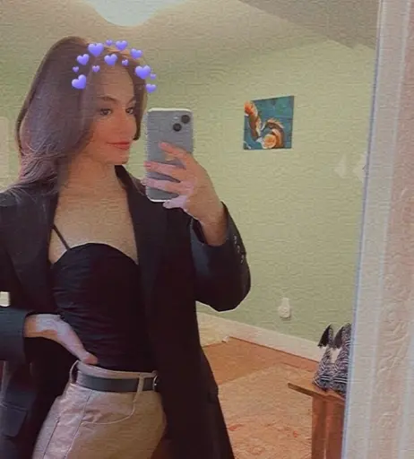 Image 3487885 from Andrea Gutiérrez (Andreagtzro) Mexican Influencer