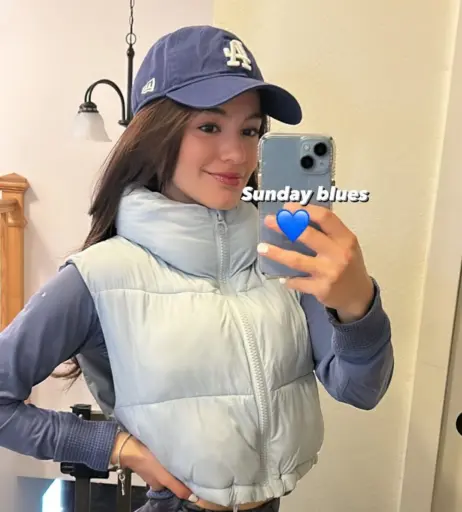 Image 3487851 from Andrea Gutiérrez (Andreagtzro) Mexican Influencer