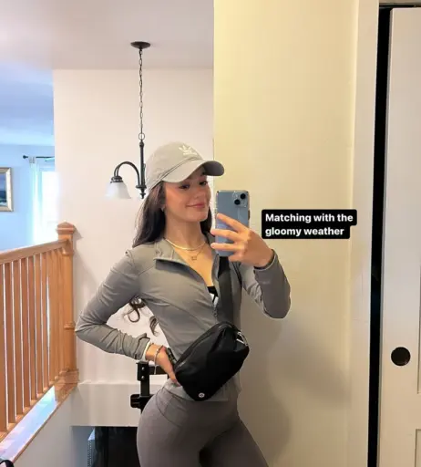 Image 3487843 from Andrea Gutiérrez (Andreagtzro) Mexican Influencer