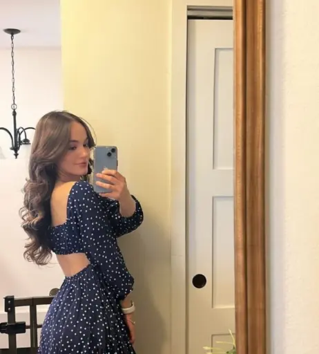 Image 3487846 from Andrea Gutiérrez (Andreagtzro) Mexican Influencer