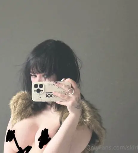 Image 3487878 from Skirby (Succubuzza)