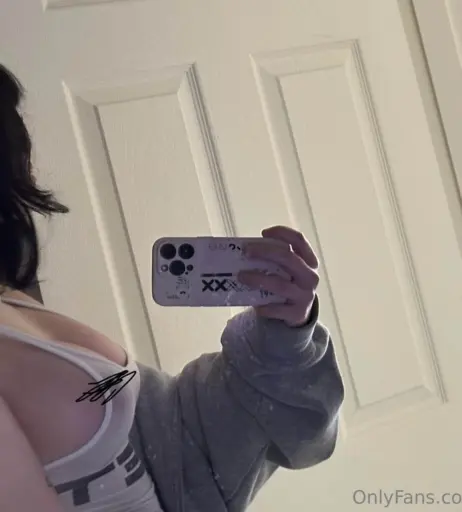 Image 3487874 from Skirby (Succubuzza)