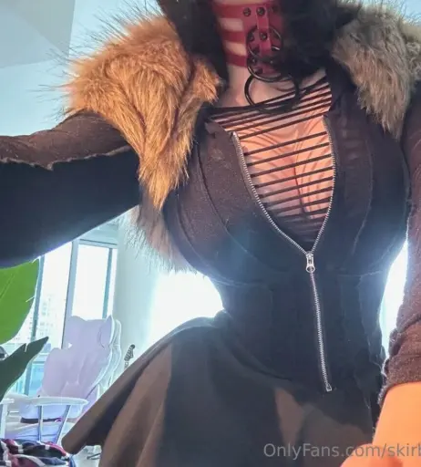 Image 3487863 from Skirby (Succubuzza)