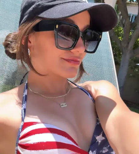 Image 3487839 from Andrea Gutiérrez (Andreagtzro) Mexican Influencer