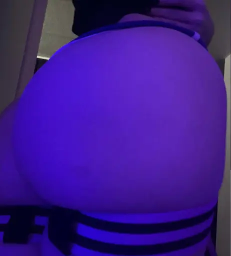 Image 3487480 from Skirby (Succubuzza)