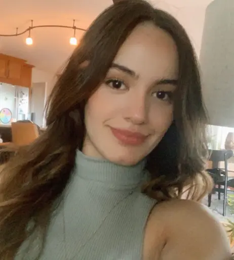 Image 3487786 from Andrea Gutiérrez (Andreagtzro) Mexican Influencer