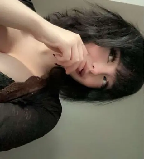 Image 3487741 from Skirby (Succubuzza)