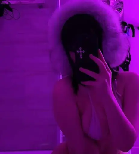 Image 3487743 from Skirby (Succubuzza)