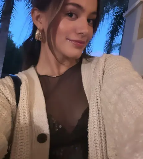 Image 3487773 from Andrea Gutiérrez (Andreagtzro) Mexican Influencer