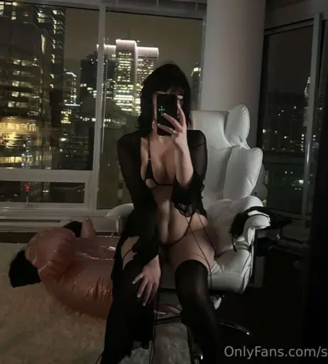 Image 3487774 from Skirby (Succubuzza)