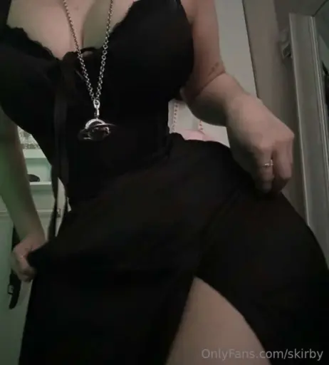 Image 3487763 from Skirby (Succubuzza)