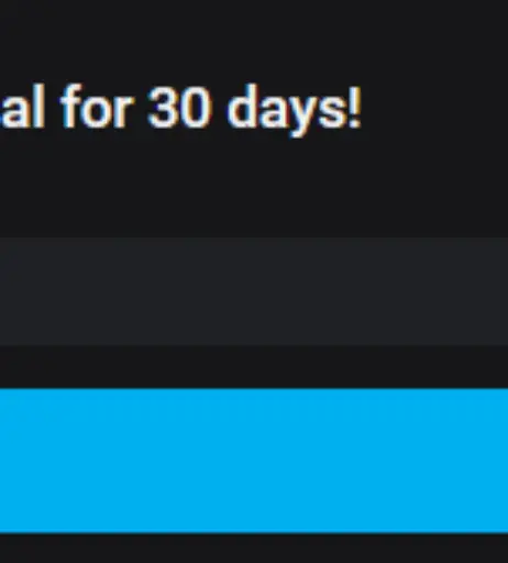 Image 3487712 from Skirby (Succubuzza)