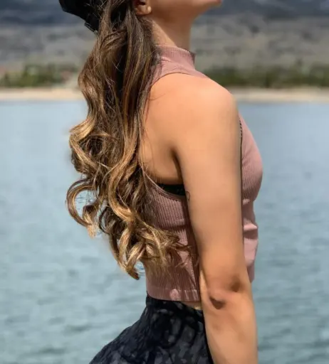 Image 3487731 from Andrea Gutiérrez (Andreagtzro) Mexican Influencer