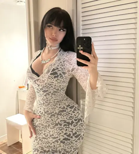 Image 3487650 from Skirby (Succubuzza)