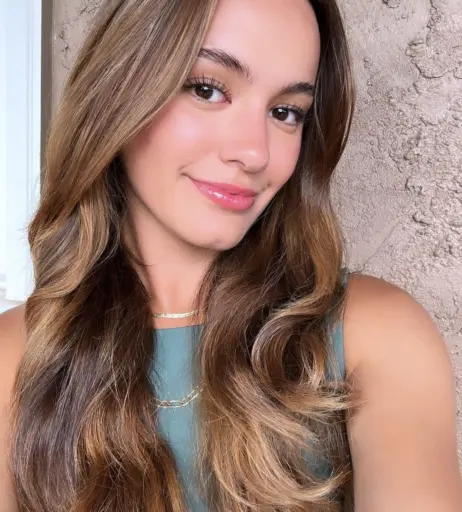 Image 3487657 from Andrea Gutiérrez (Andreagtzro) Mexican Influencer