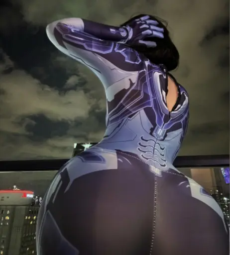 Image 3487605 from Skirby (Succubuzza)