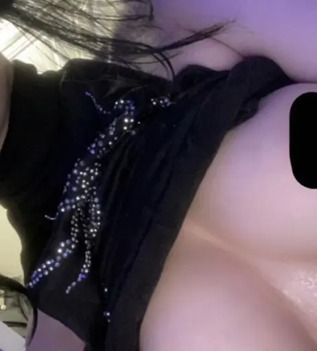 Image 3487622 from Skirby (Succubuzza)