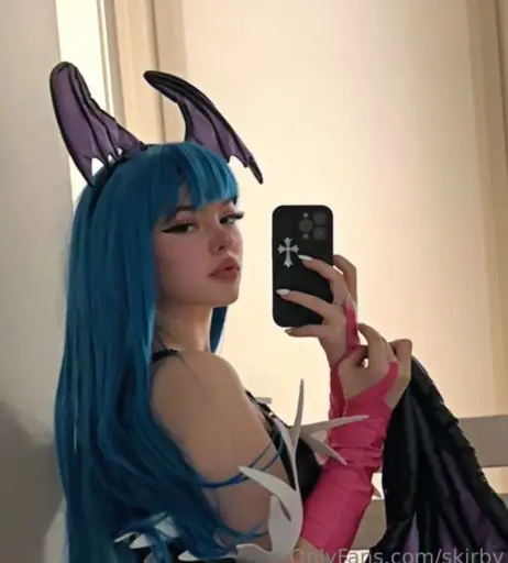 Image 3487626 from Skirby (Succubuzza)