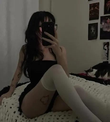 Image 3487171 from farryndoll