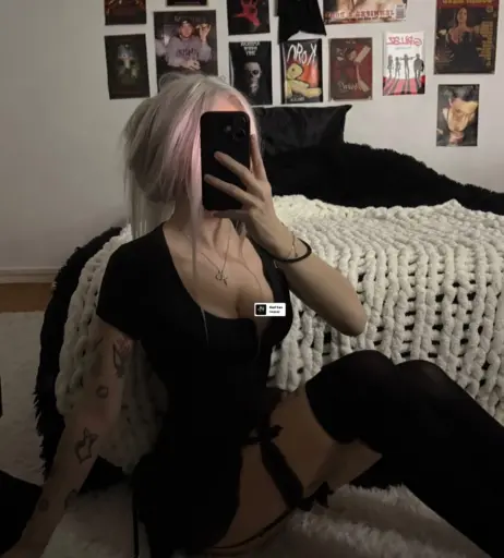 Image 3487118 from farryndoll