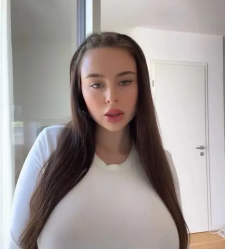 Image 3487110 from Luisa Senn