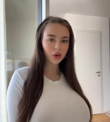 Image 3487114 from Luisa Senn