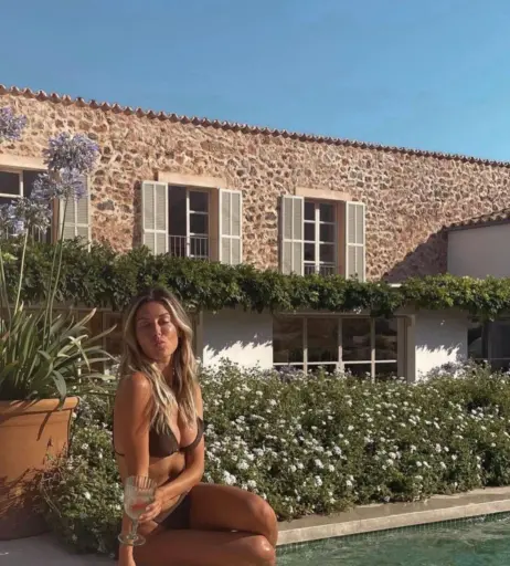 Image 3487002 from Bianca Ingrosso