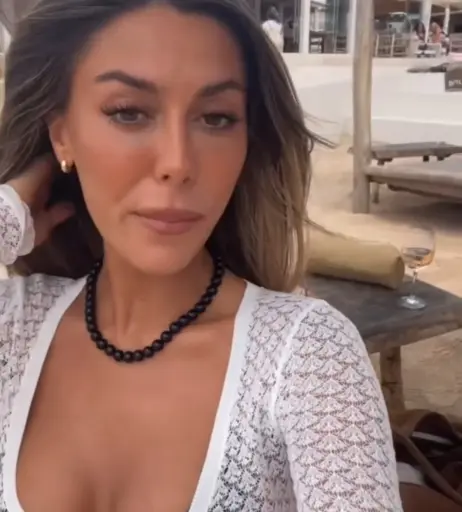 Image 3487038 from Bianca Ingrosso