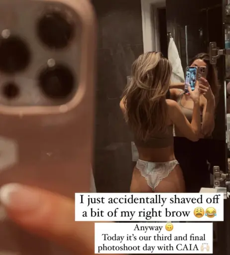 Image 3487028 from Bianca Ingrosso