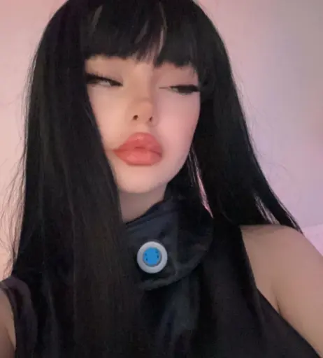 Image 3487389 from Skirby (Succubuzza)