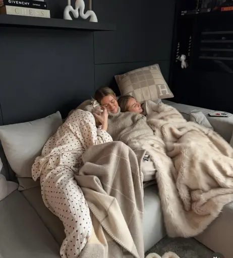 Image 3487349 from Kim Schiele