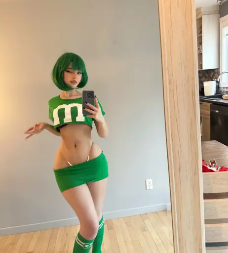 Image 3487372 from Skirby (Succubuzza)