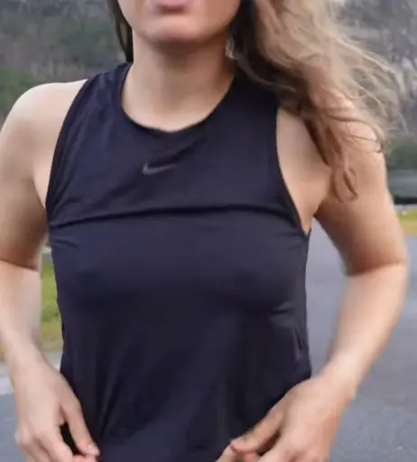 Image 3487373 from Sabrina Outdoor