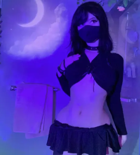 Image 3487313 from Skirby (Succubuzza)