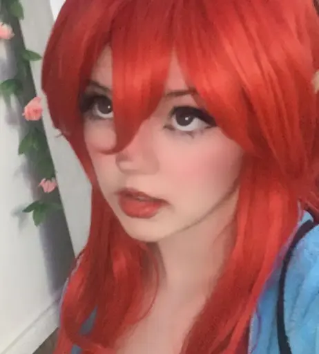 Image 3487302 from Skirby (Succubuzza)