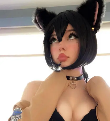 Image 3487280 from Skirby (Succubuzza)