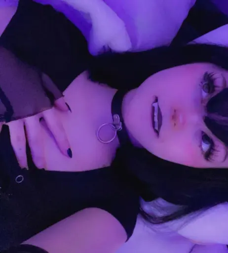 Image 3487276 from Skirby (Succubuzza)