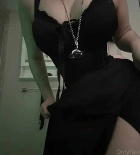 Image 3487996 from Skirby (Succubuzza)