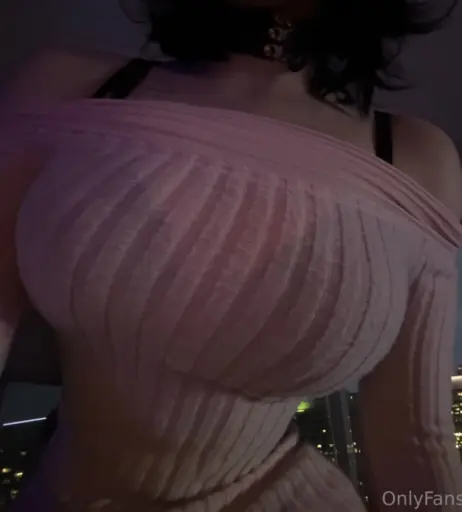 Image 3487964 from Skirby (Succubuzza)